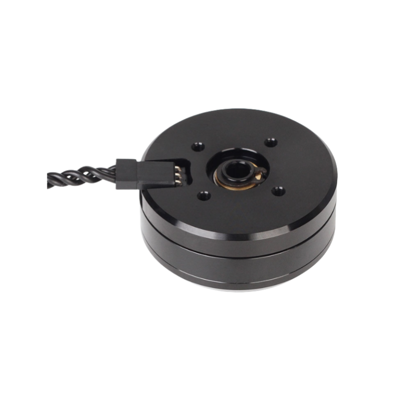 GB4106 Gimbal Type 3-6S UAV Drone Motor KV53 - Unmanned RC