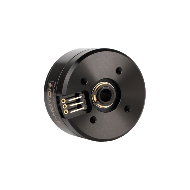 GB36-1 Gimbal Type 3-6S UAV Drone Motor KV50 - Unmanned RC