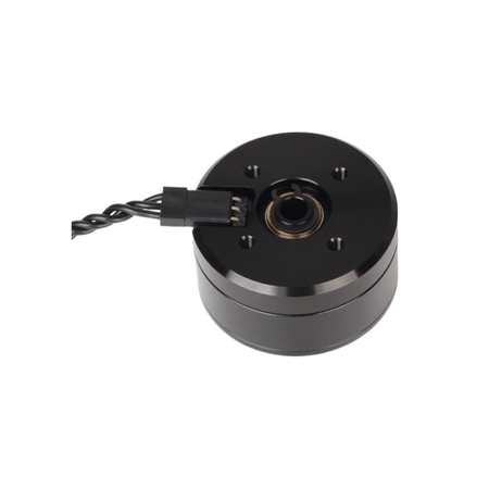 GB36-1 Gimbal Type 3-6S UAV Drone Motor KV50 - Unmanned RC