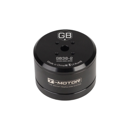 GB36-2 Gimbal Type 3-6S UAV Drone Motor KV30 - Unmanned RC