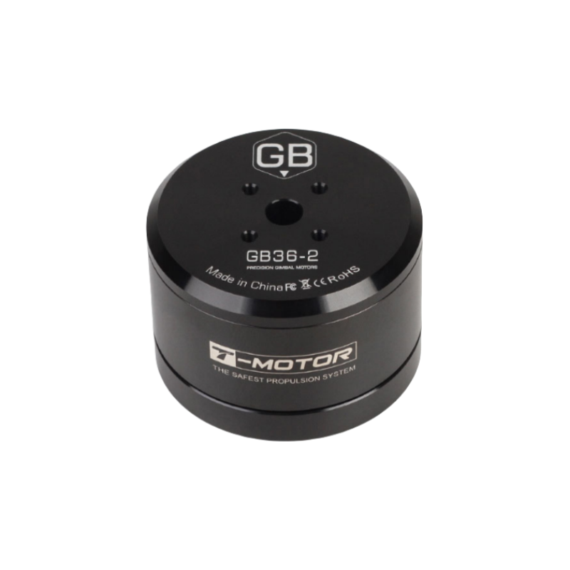 GB36-2 Gimbal Type 3-6S UAV Drone Motor KV30 - Unmanned RC