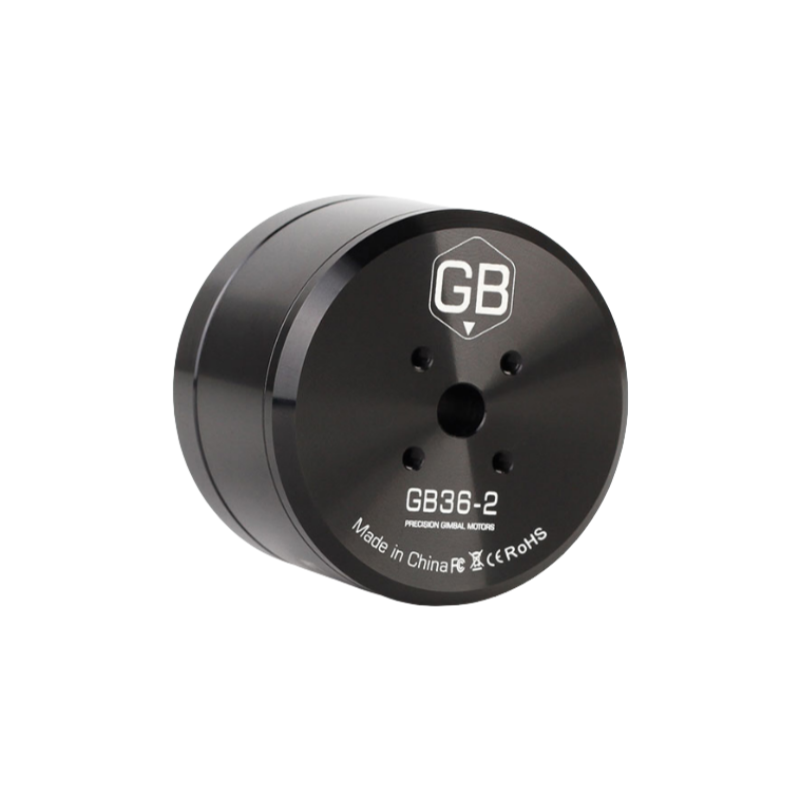 GB36-2 Gimbal Type 3-6S UAV Drone Motor KV30 - Unmanned RC