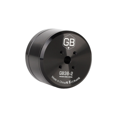 GB36-2 Gimbal Type 3-6S UAV Drone Motor KV30 - Unmanned RC