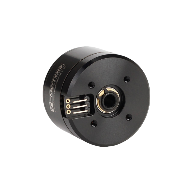 GB36-2 Gimbal Type 3-6S UAV Drone Motor KV30 - Unmanned RC