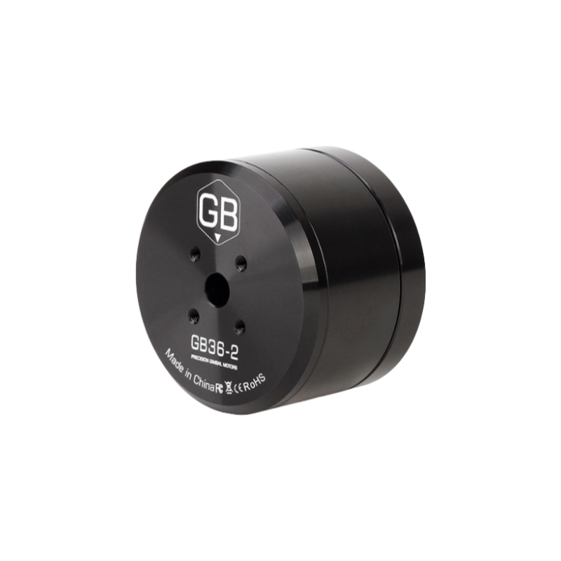 GB36-2 Gimbal Type 3-6S UAV Drone Motor KV30 - Unmanned RC