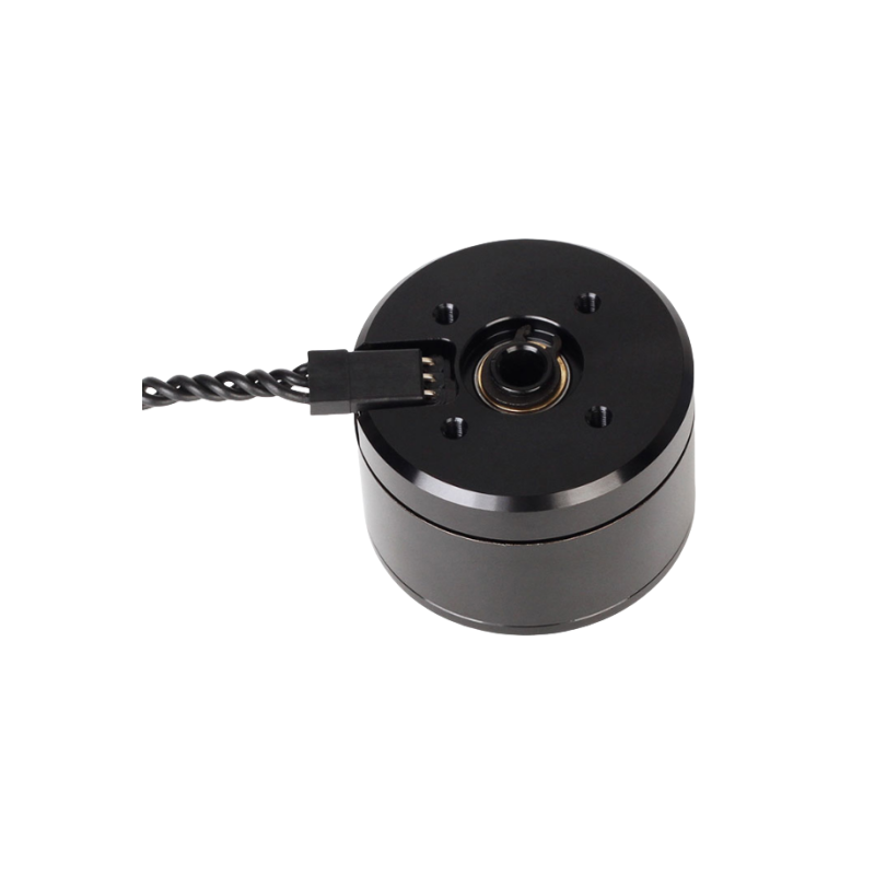 GB36-2 Gimbal Type 3-6S UAV Drone Motor KV30 - Unmanned RC