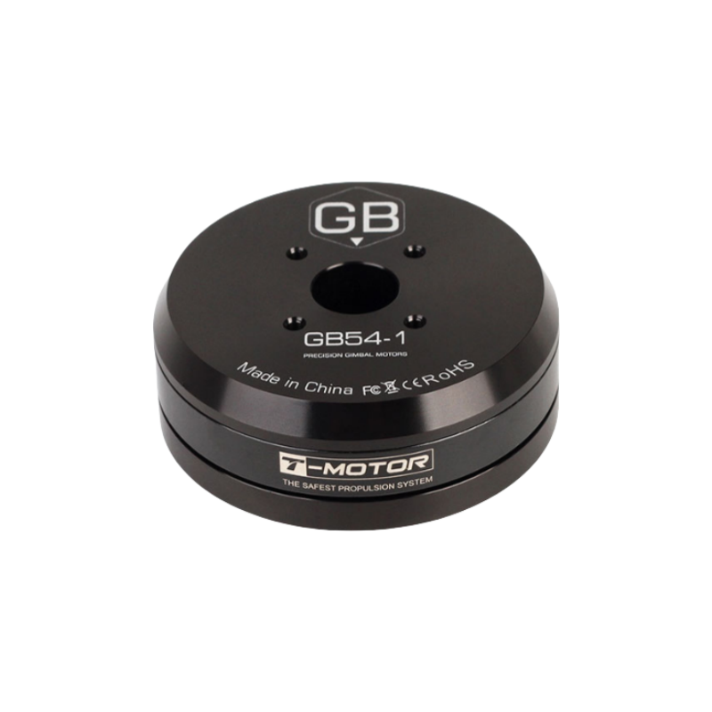 GB54-1 Gimbal Type 3-6S UAV Drone Motor KV33 - Unmanned RC