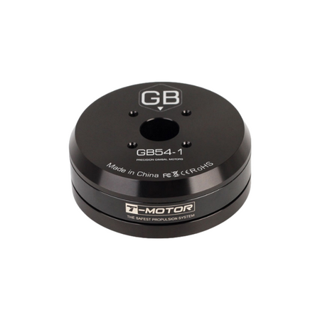 GB54-1 Gimbal Type 3-6S UAV Drone Motor KV33 - Unmanned RC