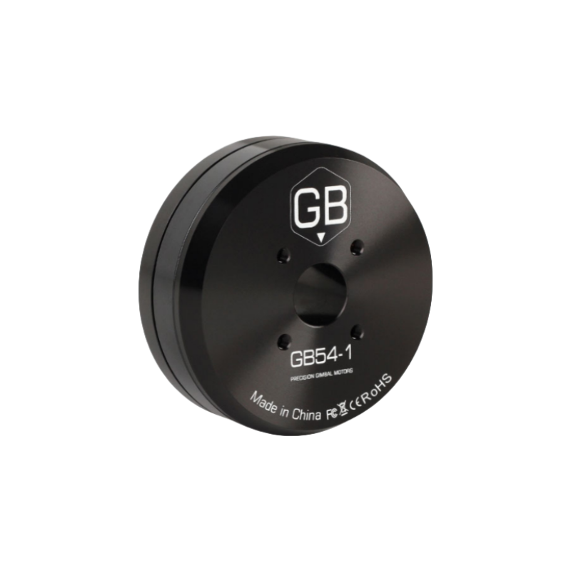 GB54-1 Gimbal Type 3-6S UAV Drone Motor KV33 - Unmanned RC