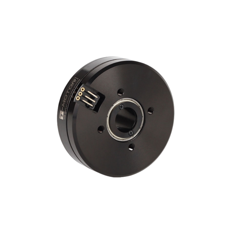GB54-1 Gimbal Type 3-6S UAV Drone Motor KV33 - Unmanned RC