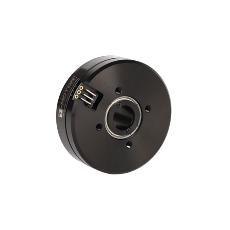 GB54-1 Gimbal Type 3-6S UAV Drone Motor KV33 - Unmanned RC