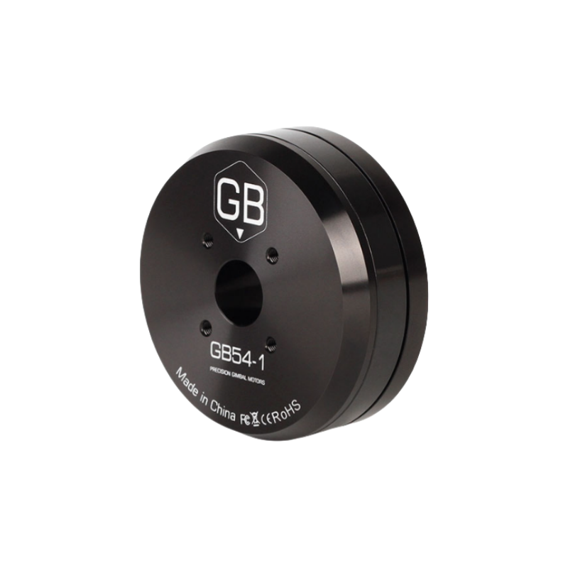 GB54-1 Gimbal Type 3-6S UAV Drone Motor KV33 - Unmanned RC