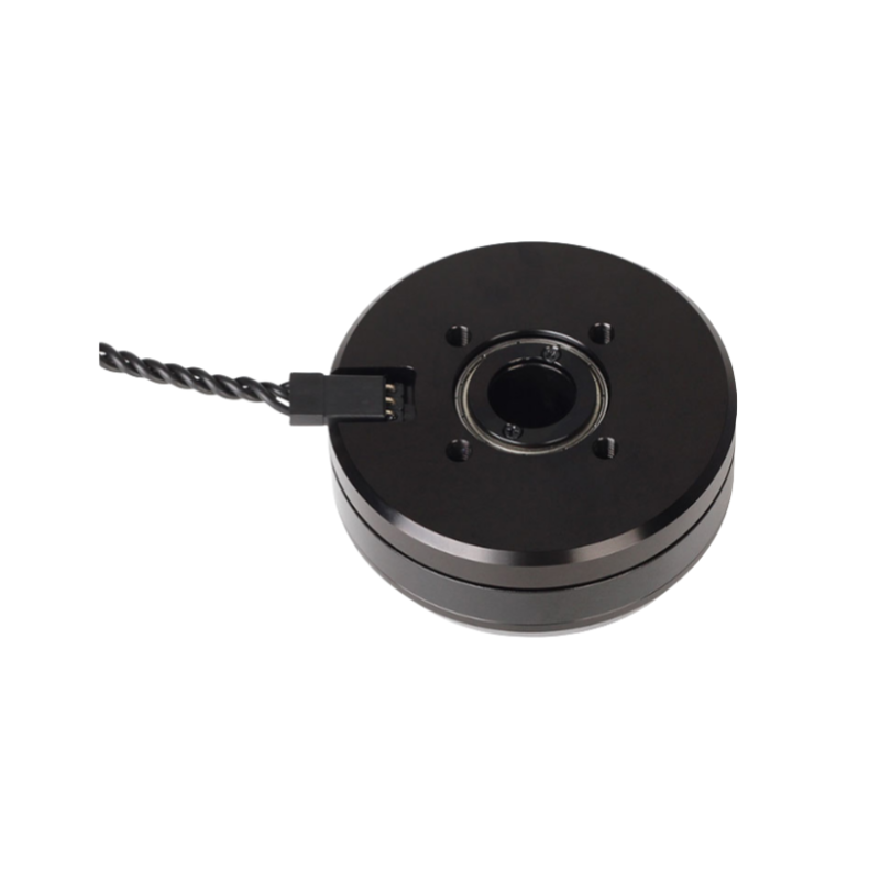 GB54-1 Gimbal Type 3-6S UAV Drone Motor KV33 - Unmanned RC
