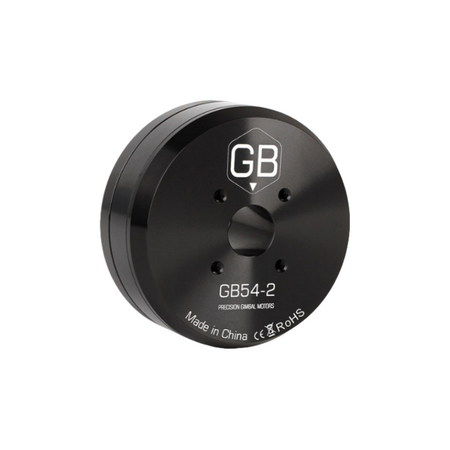 GB54-2 Gimbal Type 3-6S UAV Drone Motor KV26 - Unmanned RC