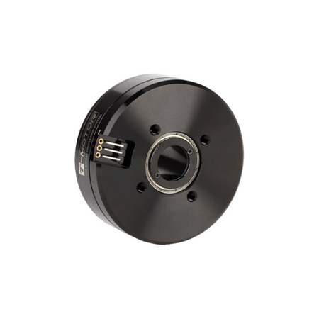 GB54-2 Gimbal Type 3-6S UAV Drone Motor KV26 - Unmanned RC