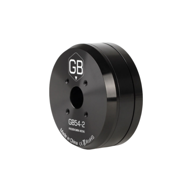 GB54-2 Gimbal Type 3-6S UAV Drone Motor KV26 - Unmanned RC