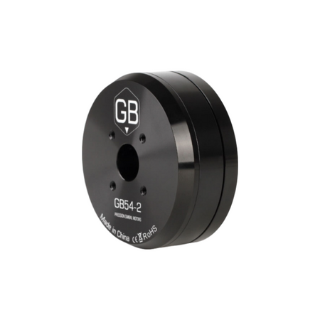 GB54-2 Gimbal Type 3-6S UAV Drone Motor KV26 - Unmanned RC