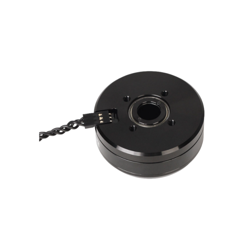 GB54-2 Gimbal Type 3-6S UAV Drone Motor KV26 - Unmanned RC