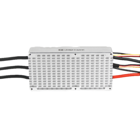 ALPHA 60A 24S Multi-Rotor UAV FOC ESC - Unmanned RC