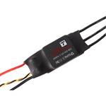 T-Motor Air 40A ESC - - Your expert for drones in Germany Hob, 39,99