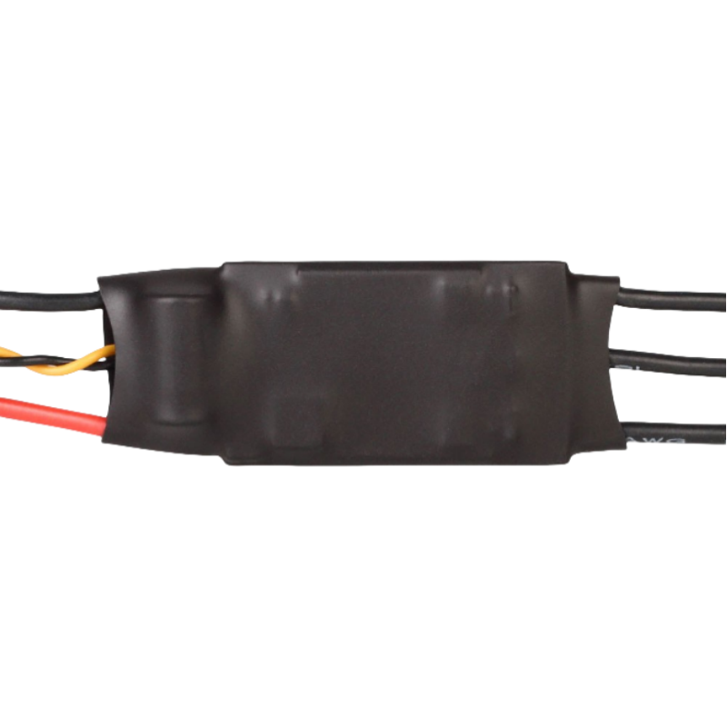 AIR 40A 2-6S Multi-Rotor UAV Drone ESC - Unmanned RC