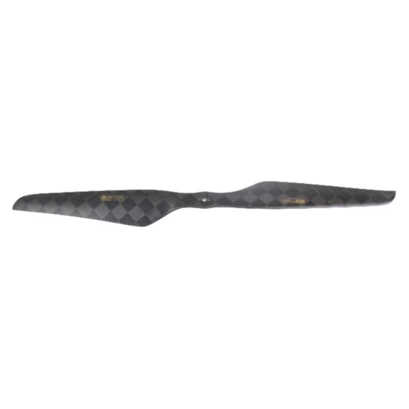 NS(Ultra Light)-NS14*4.8 Prop-2PCS/PAIR - Unmanned RC