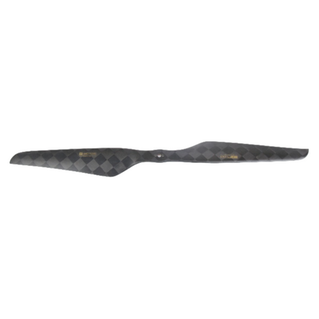 NS(Ultra Light)-NS15*5 Prop-2PCS/PAIR - Unmanned RC