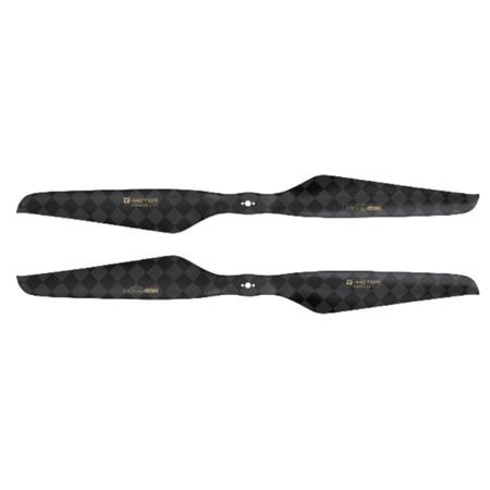 NS(Ultra Light)-NS14*4.8 Prop-2PCS/PAIR - Unmanned RC