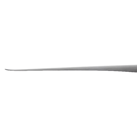 NS(Ultra Light)-NS14*4.8 Prop-2PCS/PAIR - Unmanned RC