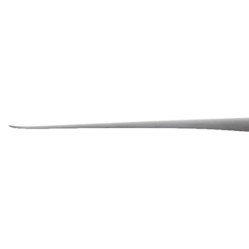 NS(Ultra Light)-NS15*5 Prop-2PCS/PAIR - Unmanned RC