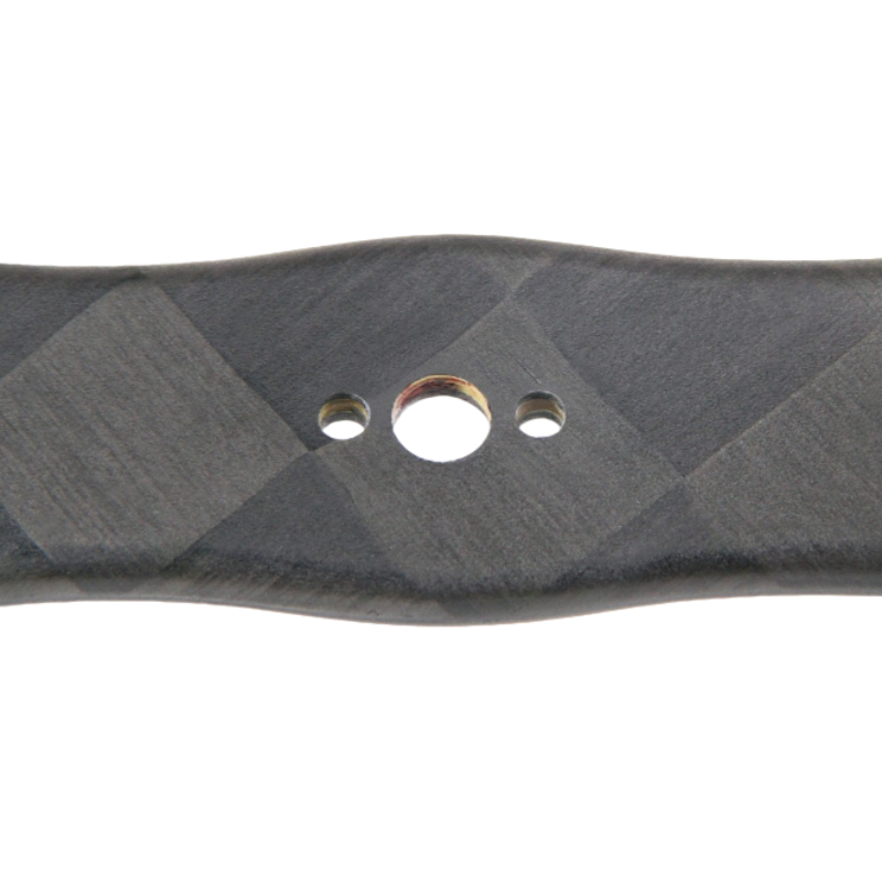NS(Ultra Light)-NS14*4.8 Prop-2PCS/PAIR - Unmanned RC