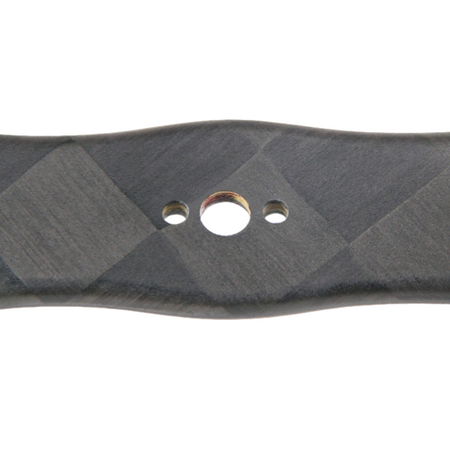 NS(Ultra Light)-NS16*5.4 Prop-2PCS/PAIR - Unmanned RC