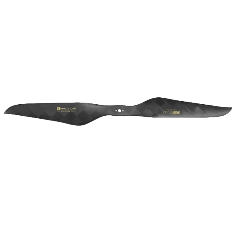 NS(Ultra Light)-NS16*6.1 Prop-2PCS/PAIR - Unmanned RC