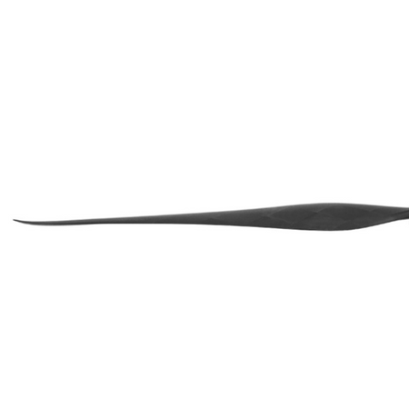 NS(Ultra Light)-NS16*6.1 Prop-2PCS/PAIR - Unmanned RC