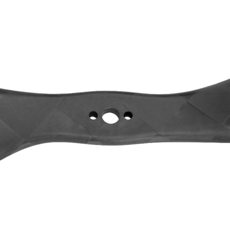 NS(Ultra Light)-NS16*6.1 Prop-2PCS/PAIR - Unmanned RC