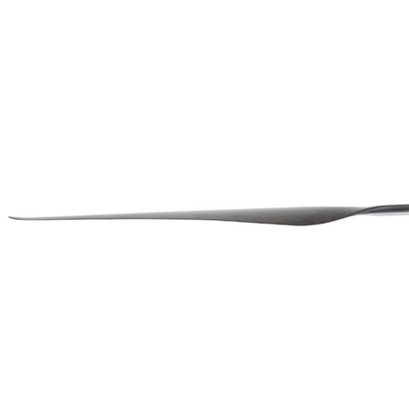 NS(Ultra Light)-NS17*5.8 Prop-2PCS/PAIR - Unmanned RC