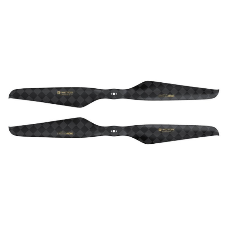 NS(Ultra Light)-NS18*6 Prop-2PCS/PAIR - Unmanned RC