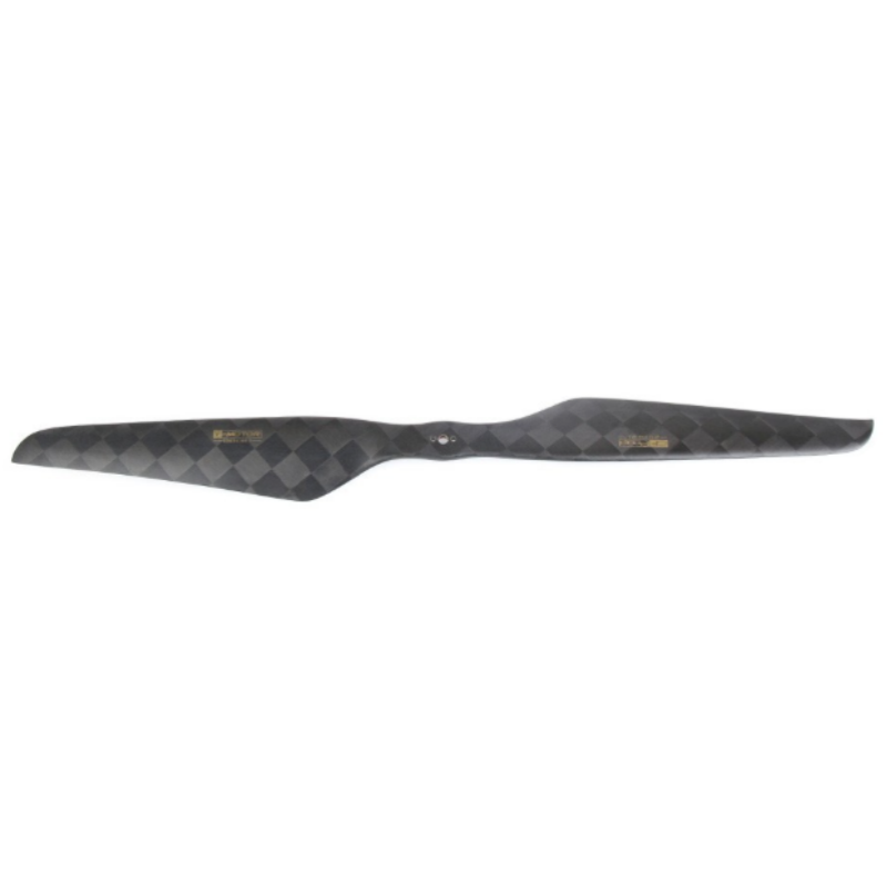 NS(Ultra Light)-NS18*6 Prop-2PCS/PAIR - Unmanned RC