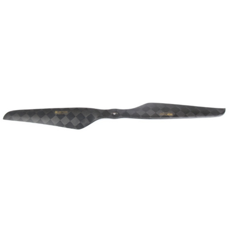 NS(Ultra Light)-NS18*6 Prop-2PCS/PAIR - Unmanned RC