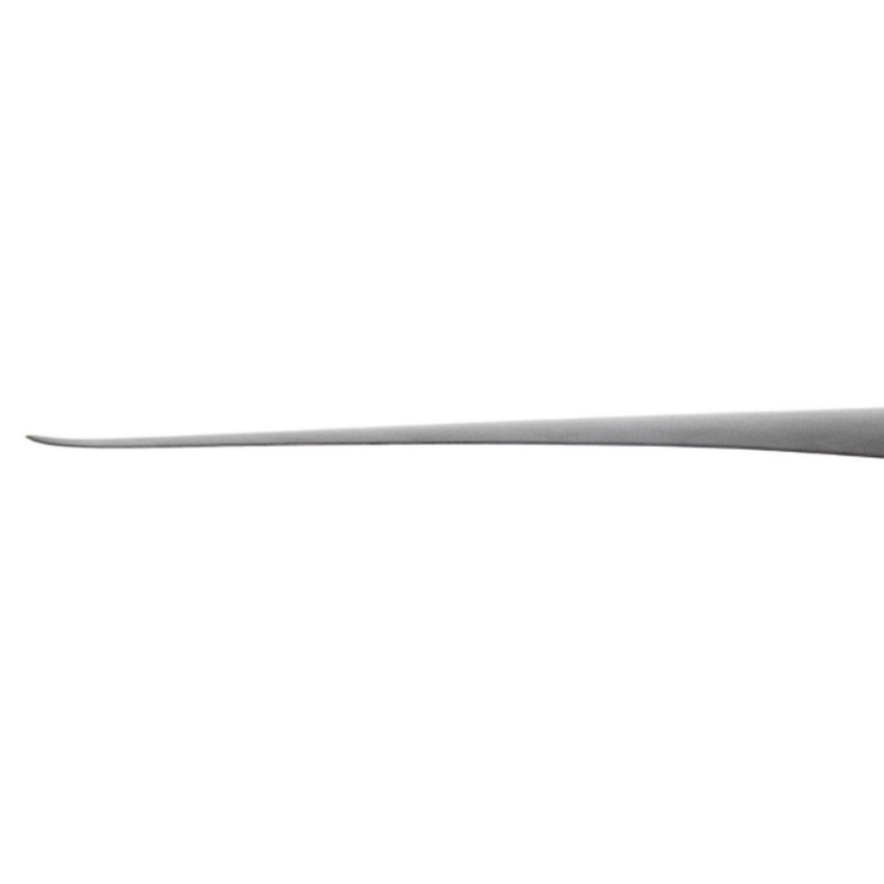 NS(Ultra Light)-NS22*6.6 Prop-2PCS/PAIR - Unmanned RC