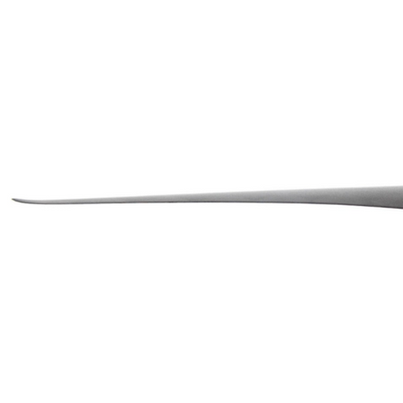 NS(Ultra Light)-NS22*6.6 Prop-2PCS/PAIR - Unmanned RC