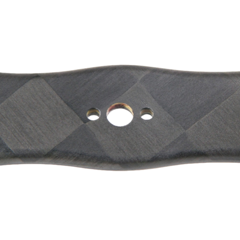 NS(Ultra Light)-NS22*6.6 Prop-2PCS/PAIR - Unmanned RC