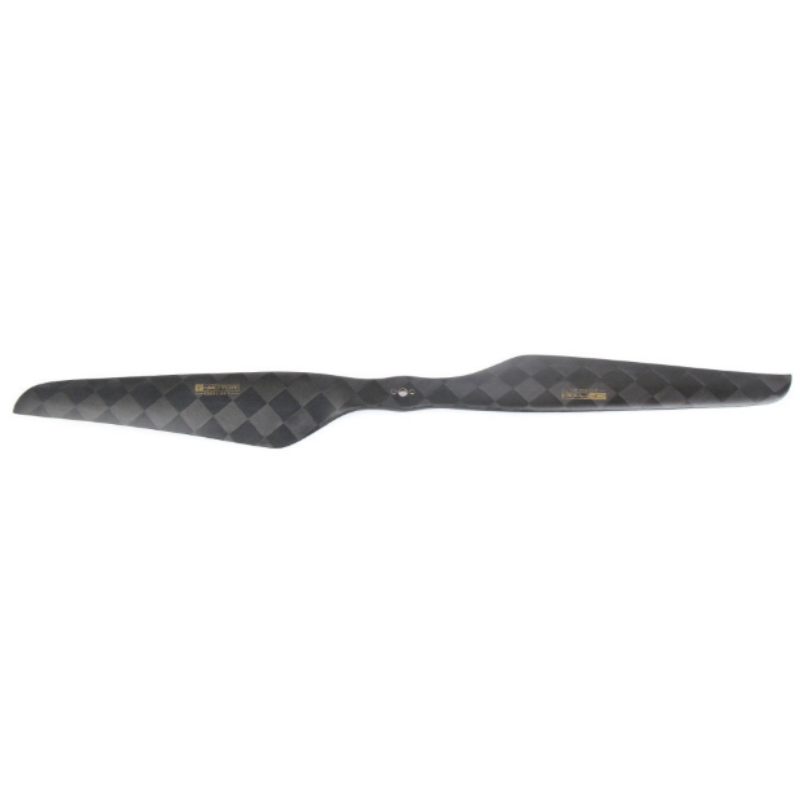 NS(Ultra Light)-NS20*6.2 Prop-2PCS/PAIR - Unmanned RC