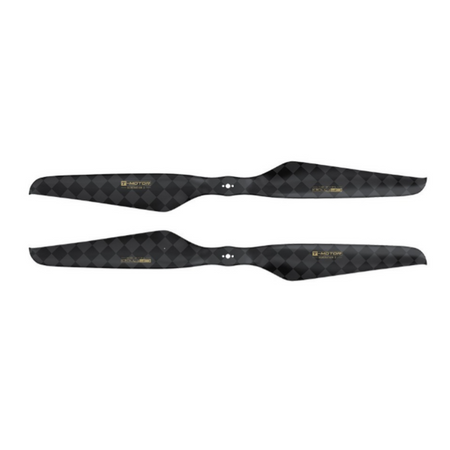 NS(Ultra Light)-NS22*6.6 Prop-2PCS/PAIR - Unmanned RC