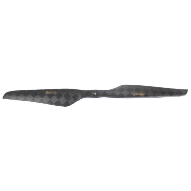 NS(Ultra Light)-NS22*6.6 Prop-2PCS/PAIR - Unmanned RC