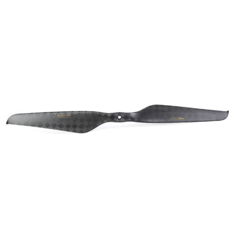 NS(Ultra Light)-NS28*9.2 Prop-2PCS/PAIR - Unmanned RC