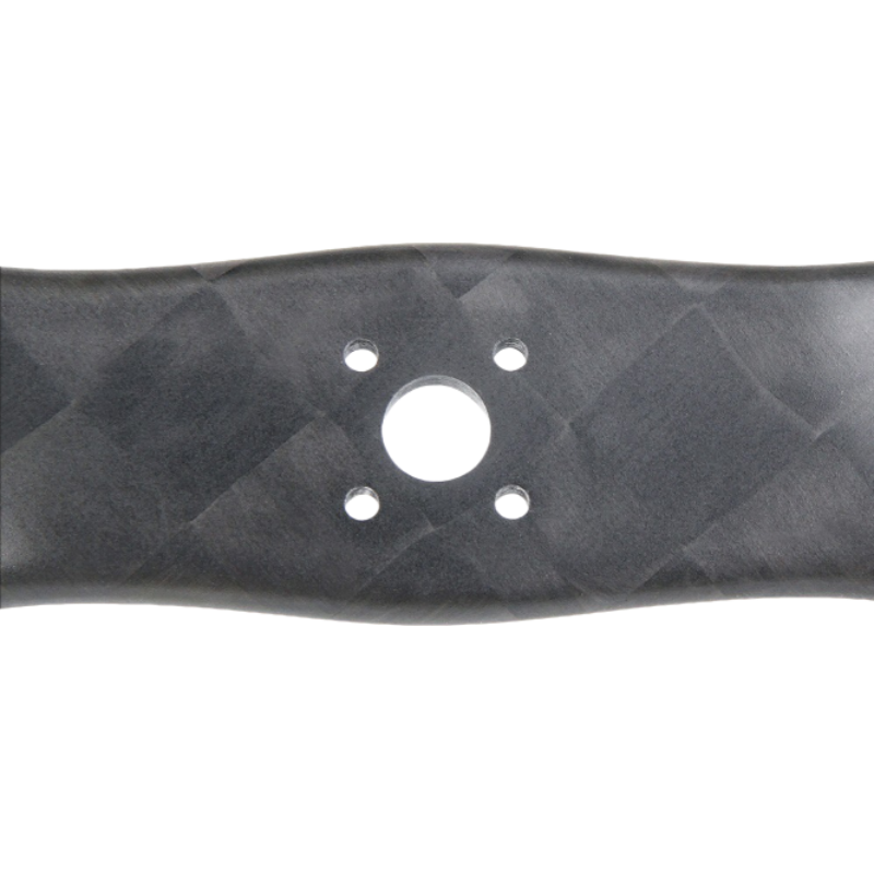 NS(Ultra Light)-NS24*7.2-10mm Hole Prop-2PCS/PAIR - Unmanned RC