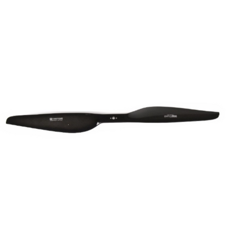 Glossy-G24*7.8 Prop-2PCS/PAIR - Unmanned RC