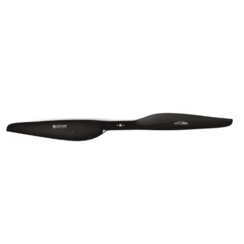 Glossy-G24*7.8 Prop-2PCS/PAIR - Unmanned RC