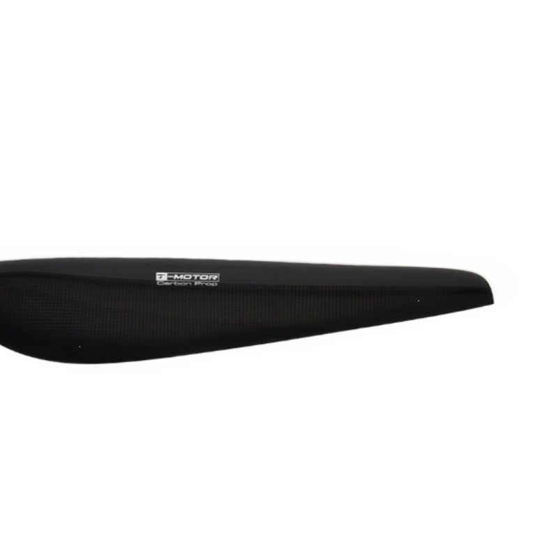 Glossy-G22*7.2 Prop-2PCS/PAIR - Unmanned RC